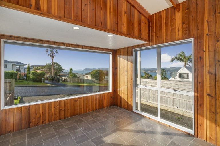 Photo of property in 8 Rimu Street, Whitianga, 3510