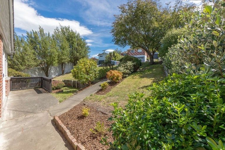 Photo of property in 30 Maple Crescent, Watlington, Timaru, 7910