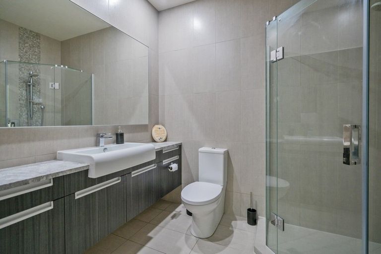 Photo of property in 4 Little George Place, Whitianga, 3510