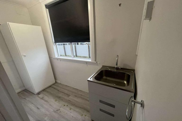 Photo of property in 22 Churchill Crescent, Shannon, 4821