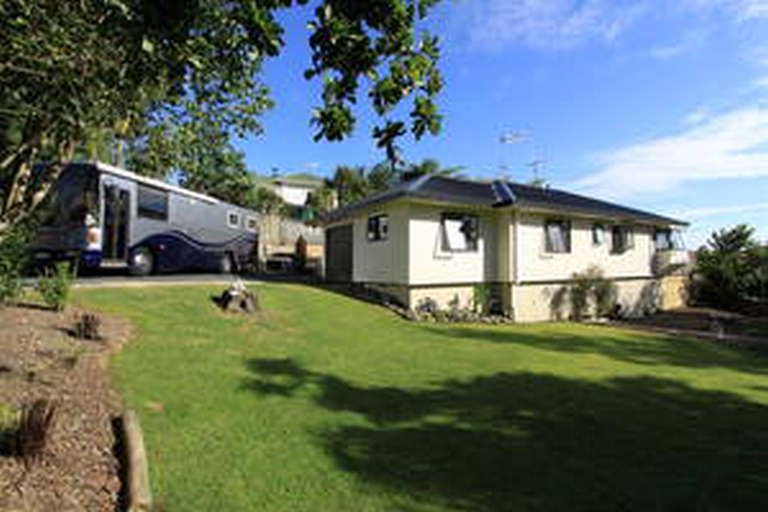 Photo of property in 18 Mulgan Street, Katikati, 3129