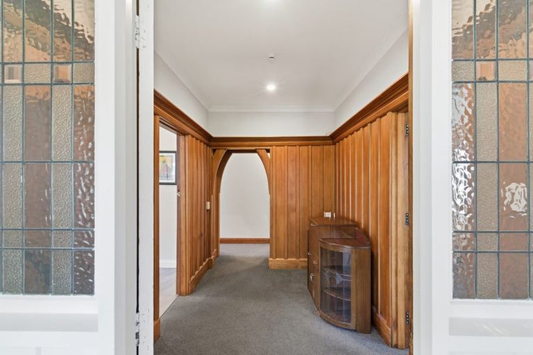 Photo of property in 40 Koromiko Street, Saint Martins, Christchurch, 8022