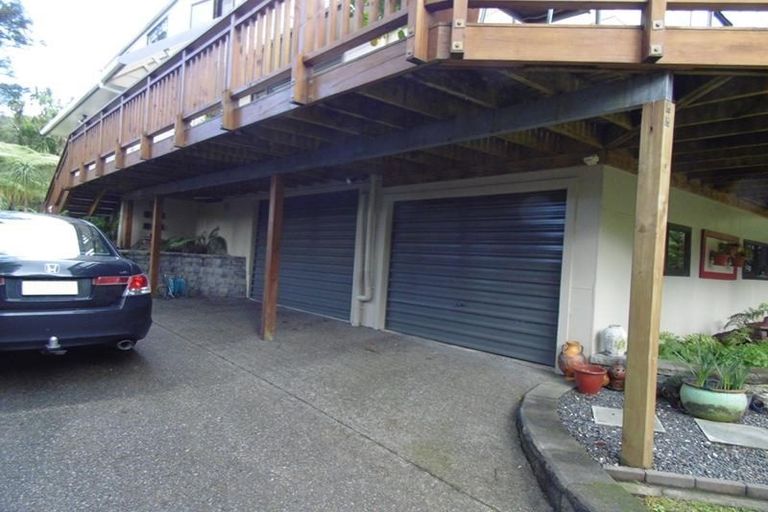 Photo of property in 42 Wirihana Road, Titirangi, Auckland, 0604