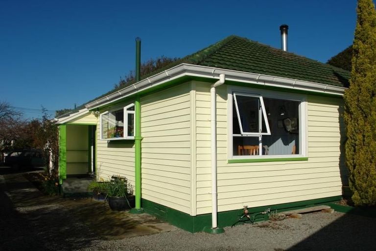 Photo of property in 7 Hollyford Avenue, Bryndwr, Christchurch, 8053