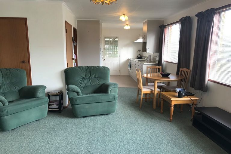 Photo of property in 33b Christie Street, Abbotsford, Dunedin, 9018