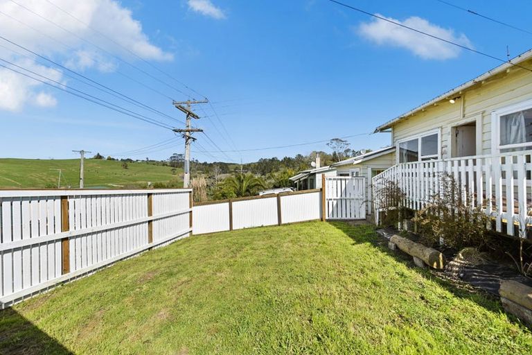 Photo of property in 147 Renown Road, Waikokowai, Huntly, 3771