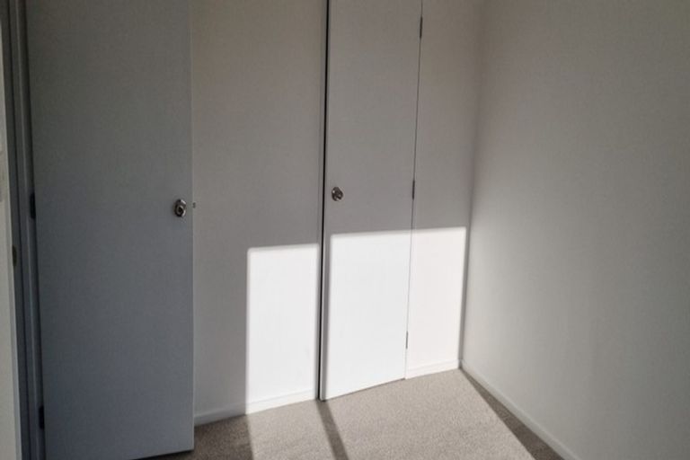 Photo of property in 37 Innisowen Place, Flat Bush, Auckland, 2019