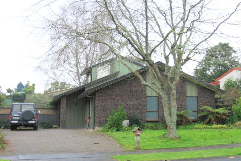 Photo of property in 34 Malcolm Street, Riverlea, Hamilton, 3216