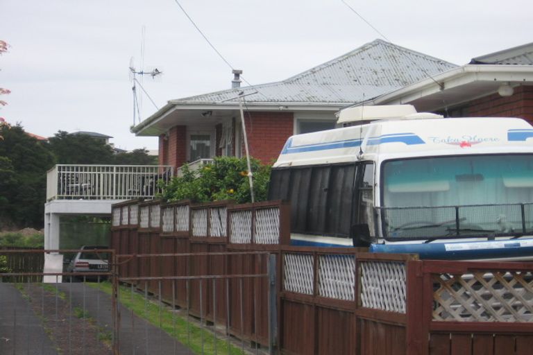 Photo of property in 64a Station Road, Paeroa, 3600