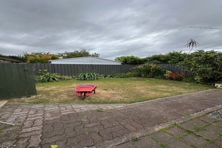 Photo of property in 11 Moorhouse Street, Taradale, Napier, 4112