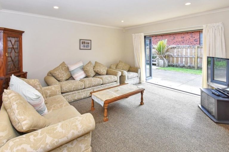 Photo of property in 7a West Street, Papakura, 2110