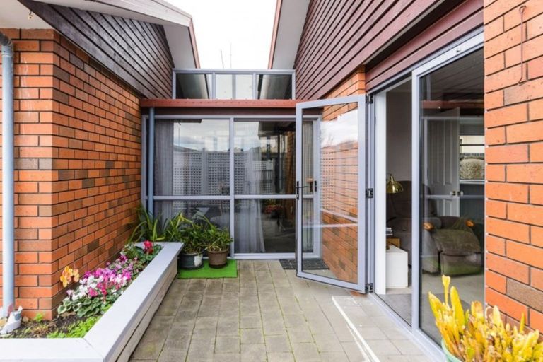 Photo of property in 15 Solway Drive, Witherlea, Blenheim, 7201