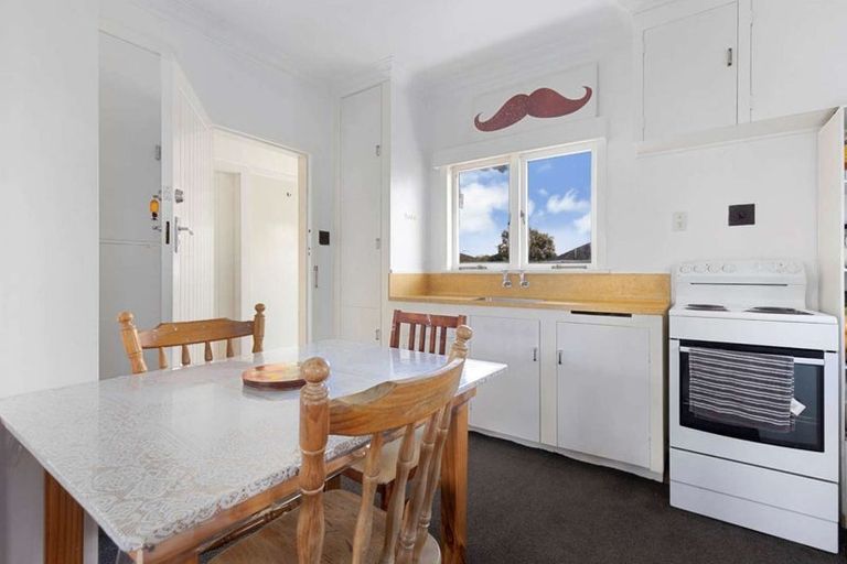 Photo of property in 6 Frances Street, Manurewa, Auckland, 2102