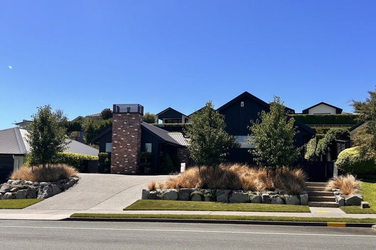 Photo of property in 5 Ridge Drive, Omokoroa, 3114