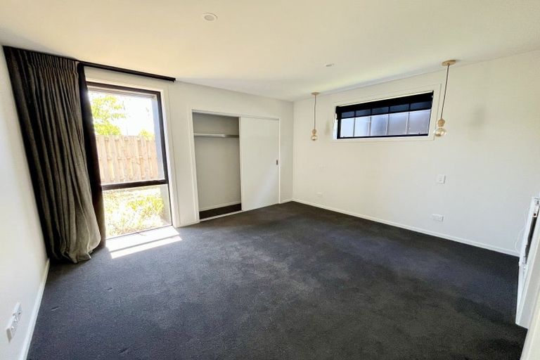 Photo of property in 4 Lauder Street, Lake Hayes, Queenstown, 9304