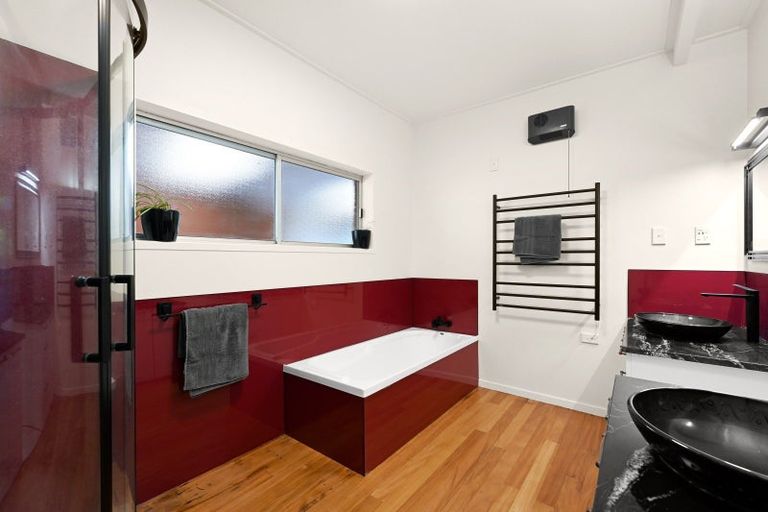 Photo of property in 48c Devine Road, Tamahere, Hamilton, 3283