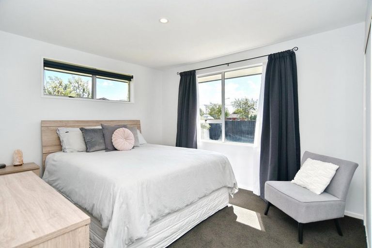 Photo of property in 5 Halligan Place, Belfast, Christchurch, 8051