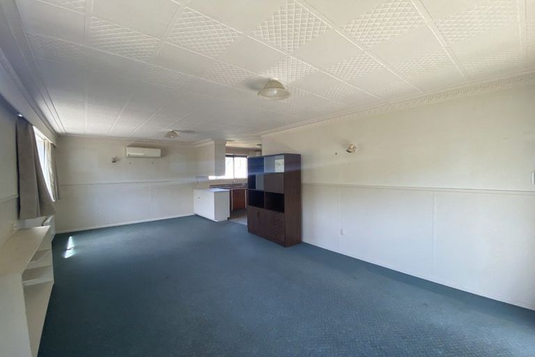 Photo of property in 8 Carnarvon Street, Belleknowes, Dunedin, 9011