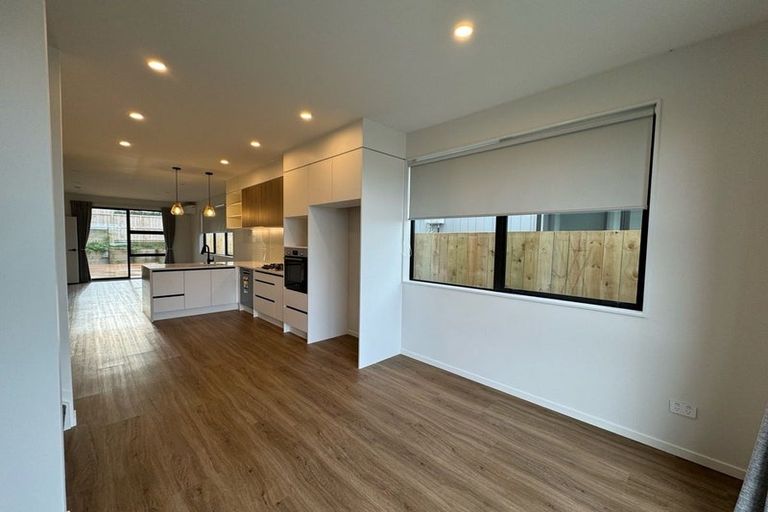 Photo of property in 103 Limestone Drive, Hobsonville, Auckland, 0616