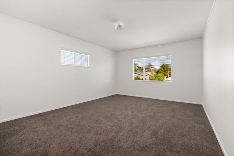 Photo of property in 56a Goods Road, Otumoetai, Tauranga, 3110