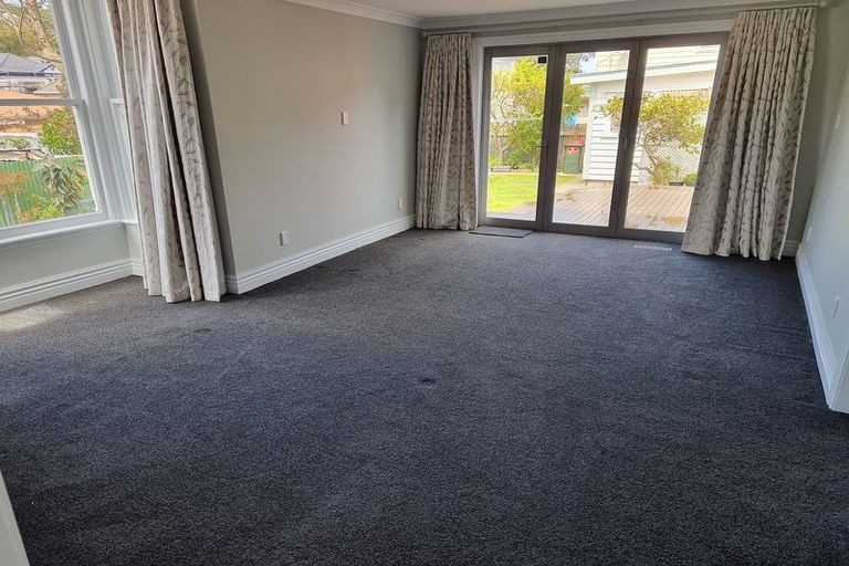 Photo of property in 74 Moxham Avenue, Hataitai, Wellington, 6021