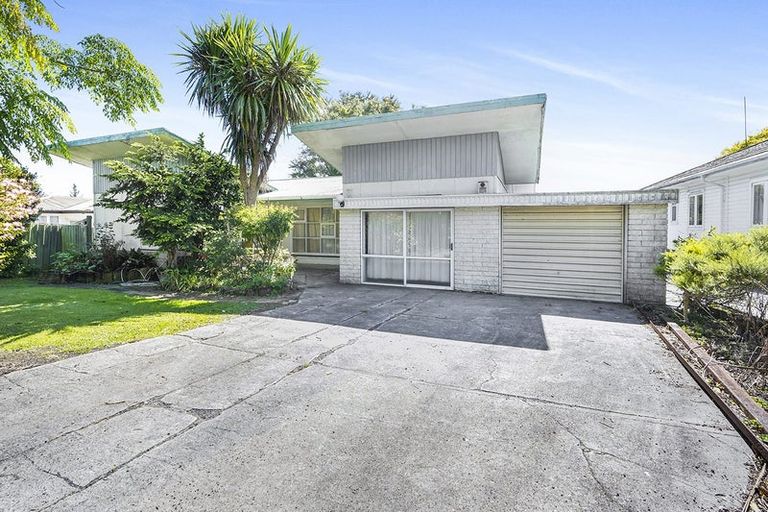 Photo of property in 86 Ellicott Road, Nawton, Hamilton, 3200