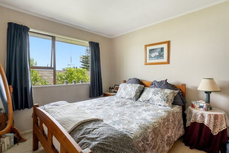Photo of property in 82 Princess Road, Bellevue, Tauranga, 3110