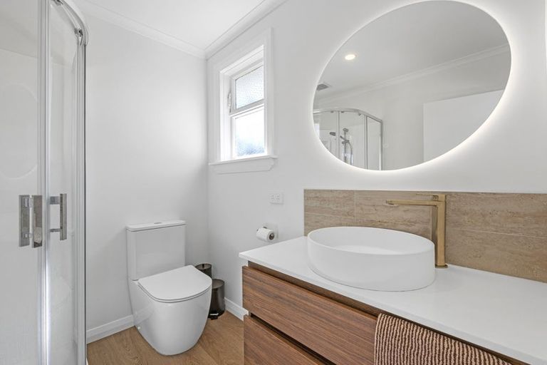 Photo of property in 1/38 Meadow Street, Papanui, Christchurch, 8052