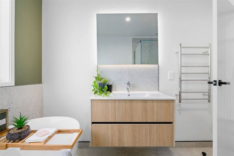 Photo of property in 5 Suasher Way, Flagstaff, Hamilton, 3210