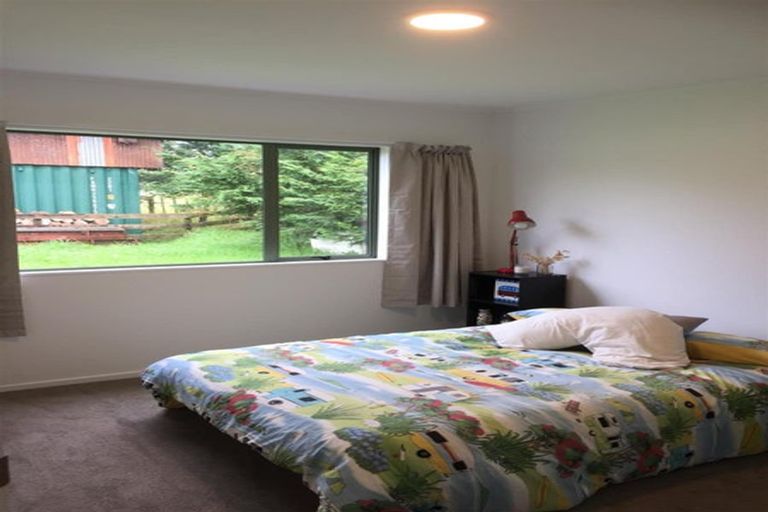 Photo of property in 1830 Pohuehue Road, Warkworth, 0983