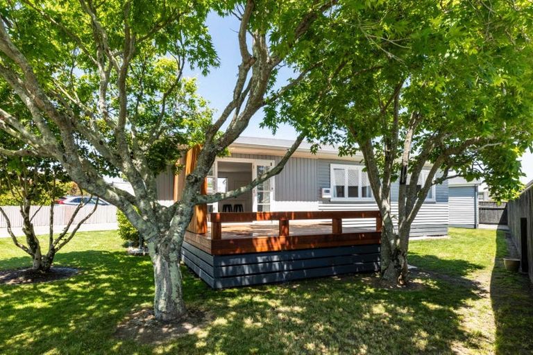 Photo of property in 3 Goddard Lane, Havelock North, 4130