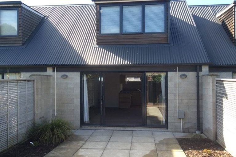 Photo of property in 76 Alexandra Street, Richmond, Christchurch, 8013