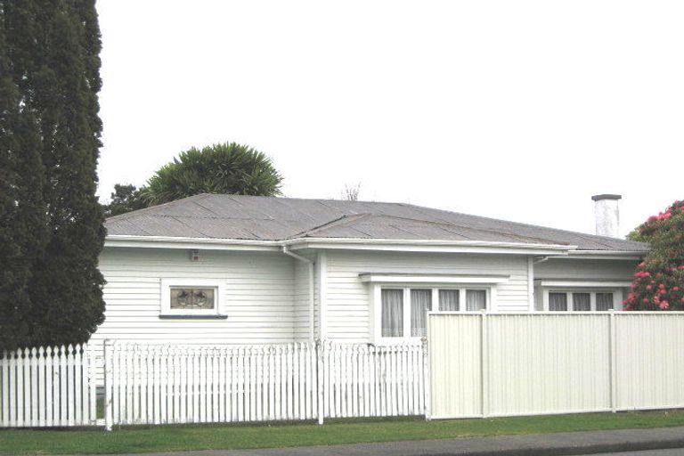 Photo of property in 216 Lovedale Road, Saint Leonards, Hastings, 4120