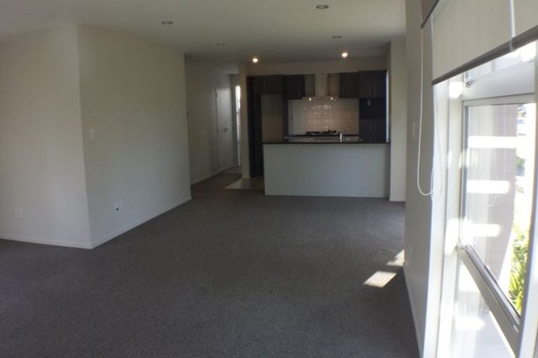 Photo of property in 25 Arion Road, Takanini, 2112