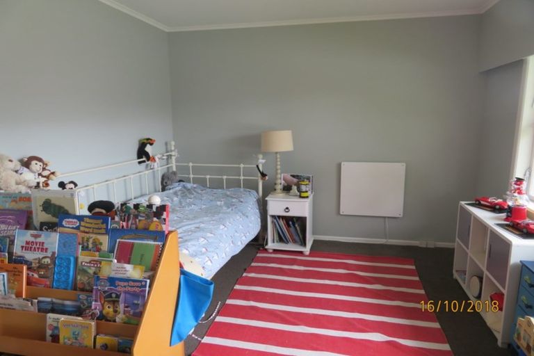 Photo of property in 19 Browns Avenue, Pakuranga, Auckland, 2010