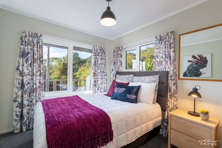 Photo of property in 130 Seddon Street, Naenae, Lower Hutt, 5011