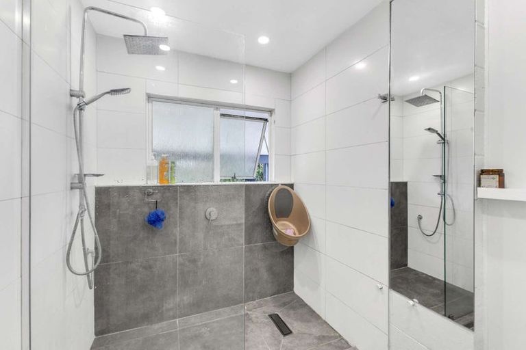 Photo of property in 171 Parklands Avenue, Bell Block, New Plymouth, 4312