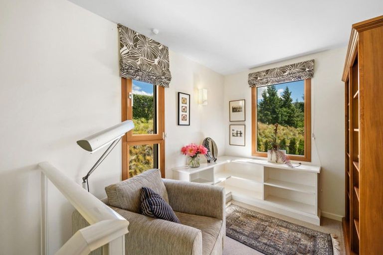 Photo of property in 6 Hodson Road, Bannockburn, Cromwell, 9384