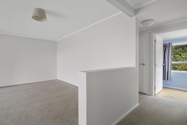 Photo of property in 8 Fidelis Avenue, Snells Beach, 0920