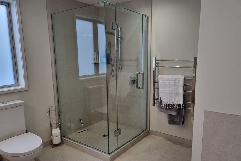 Photo of property in 2 Taumata Road, Omaha, Warkworth, 0986