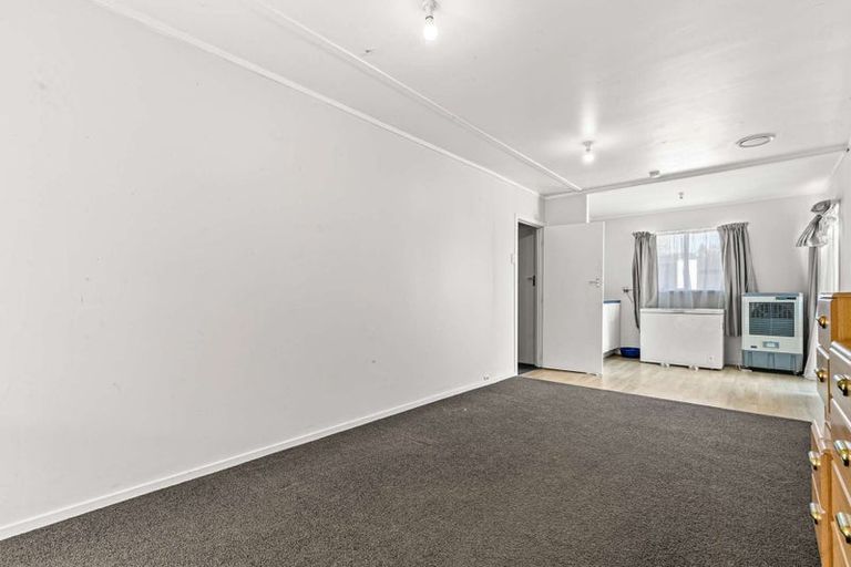 Photo of property in 49 Neri Crescent, Pomare, Rotorua, 3015