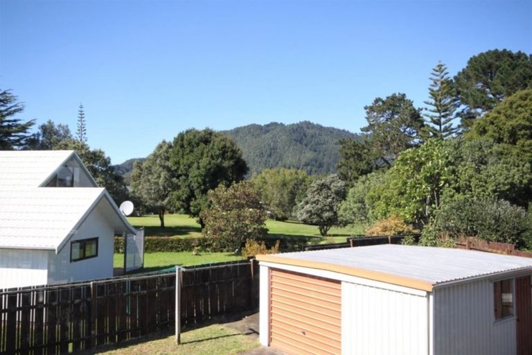 Photo of property in 11 Kennedy Park Drive, Pauanui, Hikuai, 3579