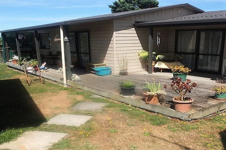 Photo of property in 101 Mahoe Street, Melville, Hamilton, 3206