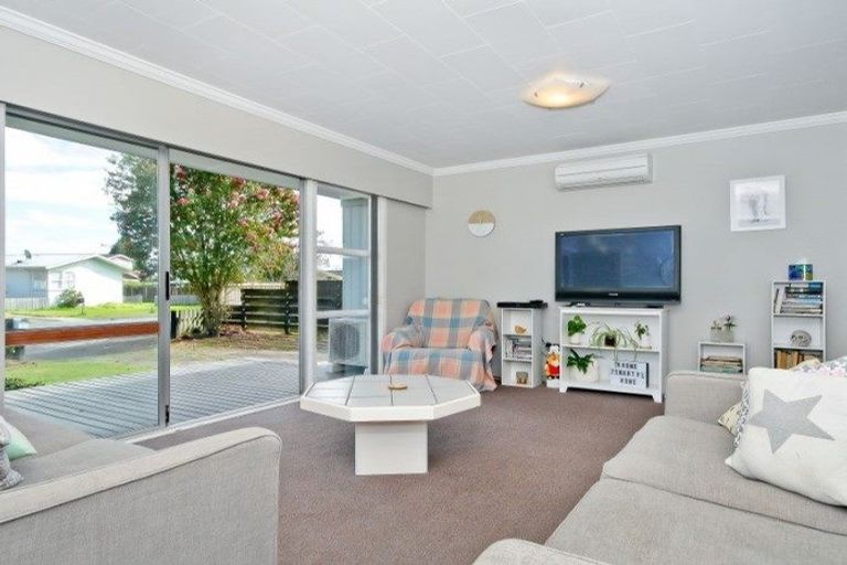 Photo of property in 7 Smart Place, Fairview Downs, Hamilton, 3214