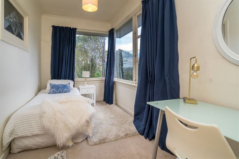 Photo of property in 4 Pitcairn Street, Belleknowes, Dunedin, 9011