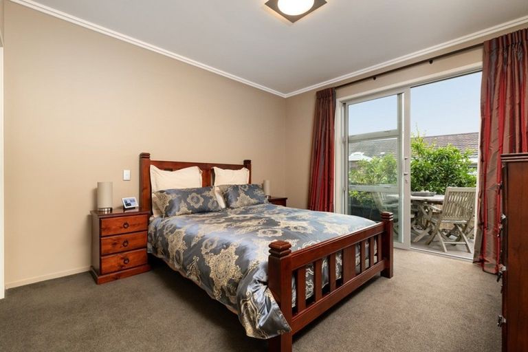 Photo of property in 71a Matua Road, Matua, Tauranga, 3110