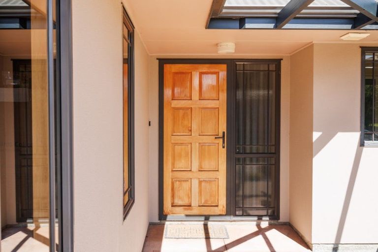 Photo of property in 24 Ursula Drive, Feilding, 4702