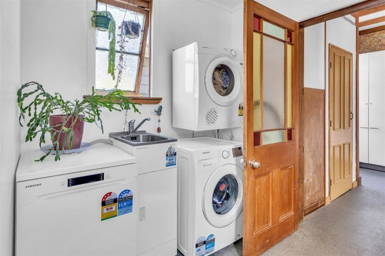 Photo of property in 89 Derby Street, Westport, 7825