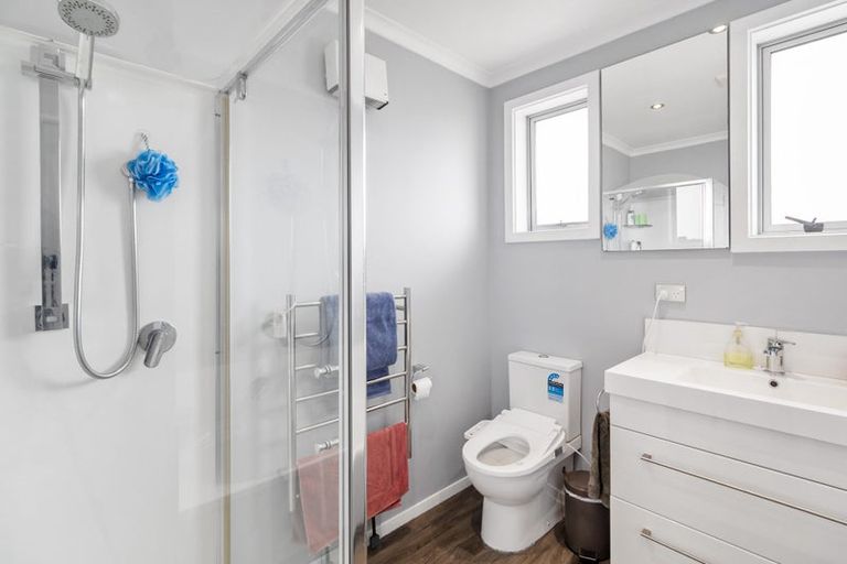 Photo of property in 80 Mountain View Road, Glenwood, Timaru, 7910