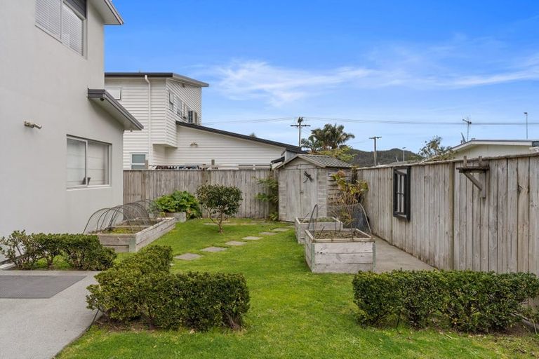 Photo of property in 101a Rutherford Road, Whangamata, 3620